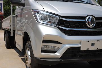 ���� С����W18 1.6L 122���� 3.7�׵�������΢��(EQ1032S60Q7G)ͼƬ