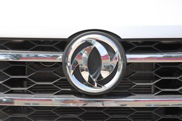 ���� С����W18 1.6L 122���� 3.7�׵�������΢��(EQ1032S60Q7G)ͼƬ