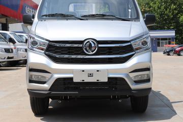 ���� С����W18 1.6L 122���� 3.7�׵�������΢��(EQ1032S60Q7G)ͼƬ