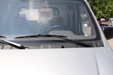 ���� С����W18 1.6L 122���� 3.7�׵�������΢��(EQ1032S60Q7G)ͼƬ