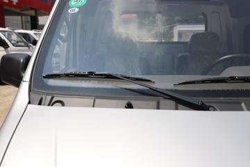 ���� С����W18 1.6L 122���� 3.7�׵�������΢��(EQ1032S60Q7G)ͼƬ