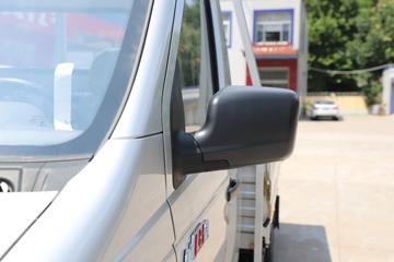 ���� С����W18 1.6L 122���� 3.7�׵�������΢��(EQ1032S60Q7G)ͼƬ