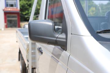 ���� С����W18 1.6L 122���� 3.7�׵�������΢��(EQ1032S60Q7G)ͼƬ