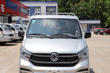 ���� С����W18 1.6L 122���� 3.7�׵�������΢��(EQ1032S60Q7G)ͼƬ