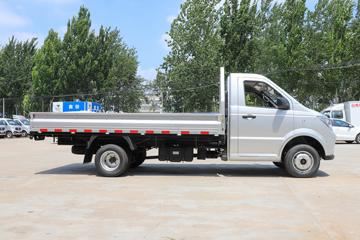 ���� С����W18 1.6L 122���� 3.7�׵�������΢��(EQ1032S60Q7G)ͼƬ