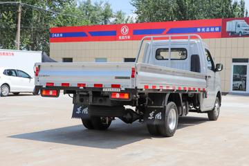 ���� С����W18 1.6L 122���� 3.7�׵�������΢��(EQ1032S60Q7G)ͼƬ