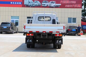 ���� С����W18 1.6L 122���� 3.7�׵�������΢��(EQ1032S60Q7G)ͼƬ