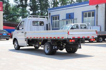 ���� С����W18 1.6L 122���� 3.7�׵�������΢��(EQ1032S60Q7G)ͼƬ