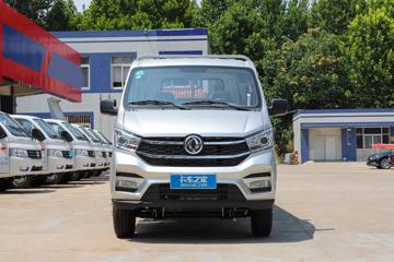 ���� С����W18 1.6L 122���� 3.7�׵�������΢��(EQ1032S60Q7G)ͼƬ