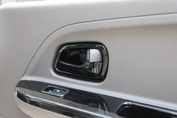 ���� С����W18 1.6L 122���� 3.7�׵�������΢��(EQ1032S60Q7G)ͼƬ