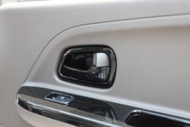 小霸王W18&nbsp;载货车驾驶室                                               图片