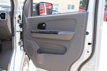 ���� С����W18 1.6L 122���� 3.7�׵�������΢��(EQ1032S60Q7G)ͼƬ