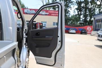 ���� С����W18 1.6L 122���� 3.7�׵�������΢��(EQ1032S60Q7G)ͼƬ