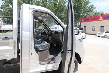 ���� С����W18 1.6L 122���� 3.7�׵�������΢��(EQ1032S60Q7G)ͼƬ