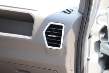 ���� С����W18 1.6L 122���� 3.7�׵�������΢��(EQ1032S60Q7G)ͼƬ