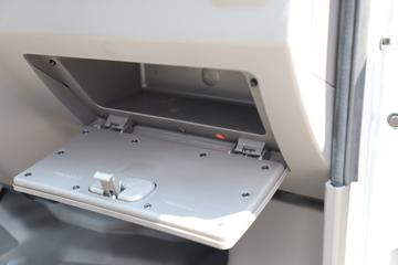 ���� С����W18 1.6L 122���� 3.7�׵�������΢��(EQ1032S60Q7G)ͼƬ