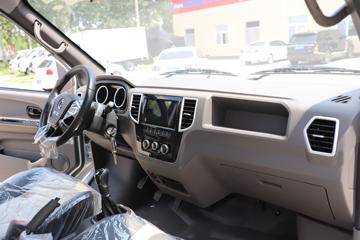 ���� С����W18 1.6L 122���� 3.7�׵�������΢��(EQ1032S60Q7G)ͼƬ