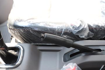 ���� С����W18 1.6L 122���� 3.7�׵�������΢��(EQ1032S60Q7G)ͼƬ