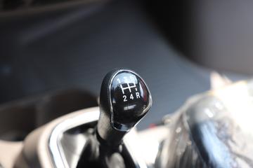 ���� С����W18 1.6L 122���� 3.7�׵�������΢��(EQ1032S60Q7G)ͼƬ