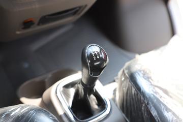 ���� С����W18 1.6L 122���� 3.7�׵�������΢��(EQ1032S60Q7G)ͼƬ