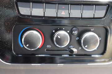 ���� С����W18 1.6L 122���� 3.7�׵�������΢��(EQ1032S60Q7G)ͼƬ