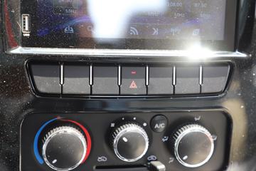 ���� С����W18 1.6L 122���� 3.7�׵�������΢��(EQ1032S60Q7G)ͼƬ