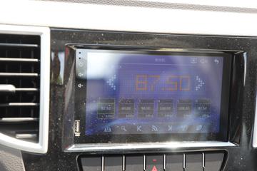 ���� С����W18 1.6L 122���� 3.7�׵�������΢��(EQ1032S60Q7G)ͼƬ