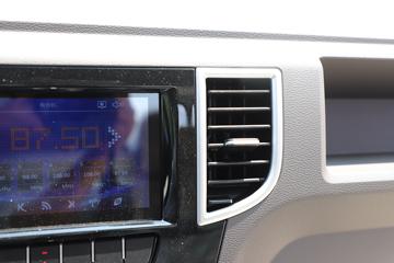 ���� С����W18 1.6L 122���� 3.7�׵�������΢��(EQ1032S60Q7G)ͼƬ