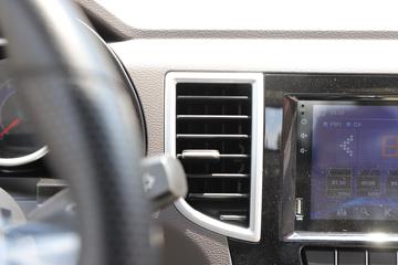 ���� С����W18 1.6L 122���� 3.7�׵�������΢��(EQ1032S60Q7G)ͼƬ