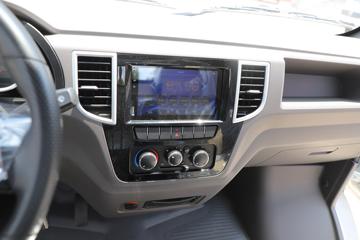 ���� С����W18 1.6L 122���� 3.7�׵�������΢��(EQ1032S60Q7G)ͼƬ