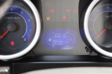 ���� С����W18 1.6L 122���� 3.7�׵�������΢��(EQ1032S60Q7G)ͼƬ