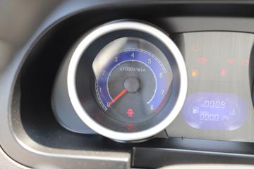 ���� С����W18 1.6L 122���� 3.7�׵�������΢��(EQ1032S60Q7G)ͼƬ