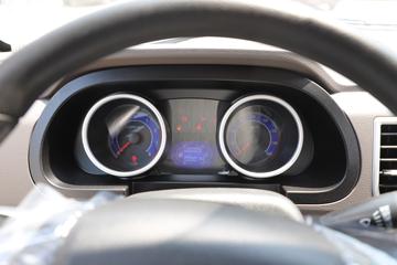 ���� С����W18 1.6L 122���� 3.7�׵�������΢��(EQ1032S60Q7G)ͼƬ