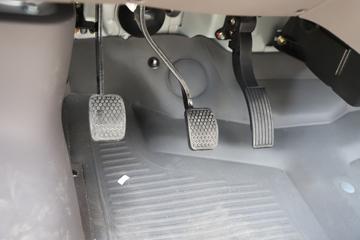 ���� С����W18 1.6L 122���� 3.7�׵�������΢��(EQ1032S60Q7G)ͼƬ