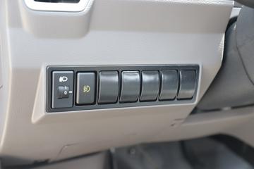 ���� С����W18 1.6L 122���� 3.7�׵�������΢��(EQ1032S60Q7G)ͼƬ