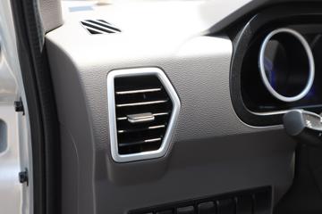 ���� С����W18 1.6L 122���� 3.7�׵�������΢��(EQ1032S60Q7G)ͼƬ