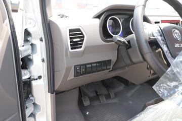 ���� С����W18 1.6L 122���� 3.7�׵�������΢��(EQ1032S60Q7G)ͼƬ