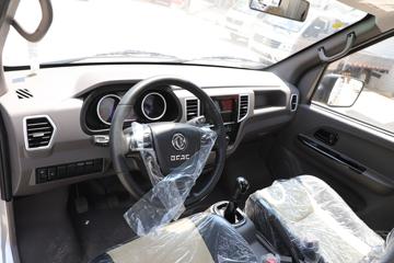 ���� С����W18 1.6L 122���� 3.7�׵�������΢��(EQ1032S60Q7G)ͼƬ