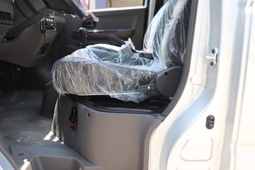 ���� С����W18 1.6L 122���� 3.7�׵�������΢��(EQ1032S60Q7G)ͼƬ