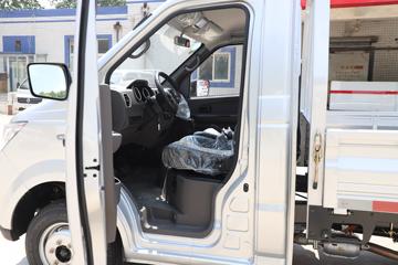 ���� С����W18 1.6L 122���� 3.7�׵�������΢��(EQ1032S60Q7G)ͼƬ