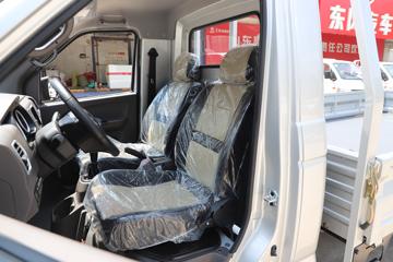 ���� С����W18 1.6L 122���� 3.7�׵�������΢��(EQ1032S60Q7G)ͼƬ