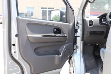 ���� С����W18 1.6L 122���� 3.7�׵�������΢��(EQ1032S60Q7G)ͼƬ