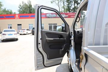 ���� С����W18 1.6L 122���� 3.7�׵�������΢��(EQ1032S60Q7G)ͼƬ