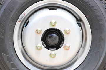 ���� С����W18 1.6L 122���� 3.7�׵�������΢��(EQ1032S60Q7G)ͼƬ