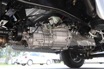 ���� С����W18 1.6L 122���� 3.7�׵�������΢��(EQ1032S60Q7G)ͼƬ