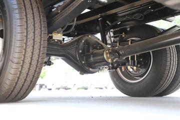 ���� С����W18 1.6L 122���� 3.7�׵�������΢��(EQ1032S60Q7G)ͼƬ