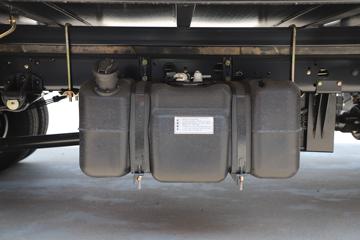 ���� С����W18 1.6L 122���� 3.7�׵�������΢��(EQ1032S60Q7G)ͼƬ