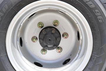 ���� С����W18 1.6L 122���� 3.7�׵�������΢��(EQ1032S60Q7G)ͼƬ