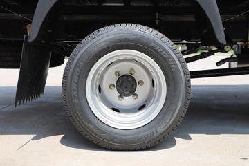 ���� С����W18 1.6L 122���� 3.7�׵�������΢��(EQ1032S60Q7G)ͼƬ