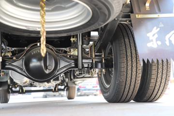 ���� С����W18 1.6L 122���� 3.7�׵�������΢��(EQ1032S60Q7G)ͼƬ